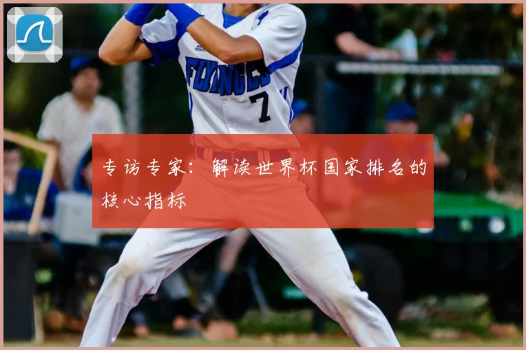 专访专家:解读世界杯国家排名的核心指标