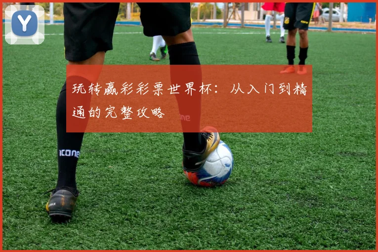 玩转赢彩彩票世界杯：从入门到精通的完整攻略