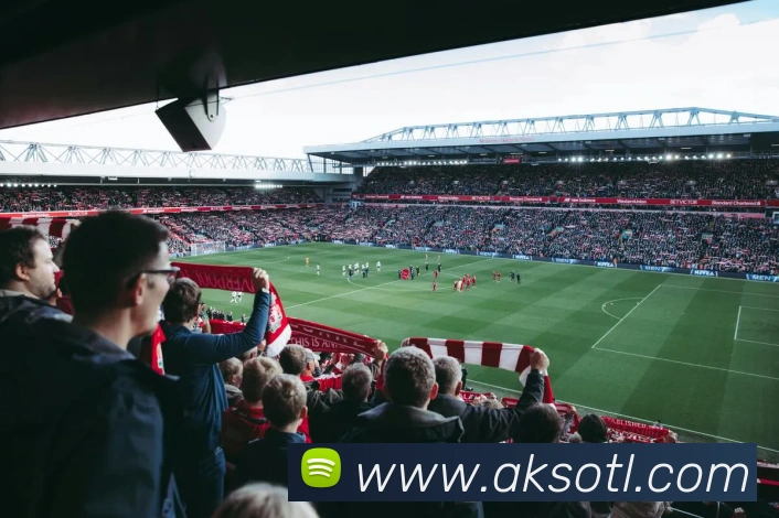 乐竞体育网站首页APP 封面图